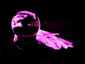 img_0548.jpeg