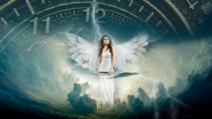 angel-3026517_1280.jpeg