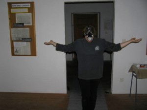 img_0550.jpeg