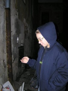 img_0477.jpeg